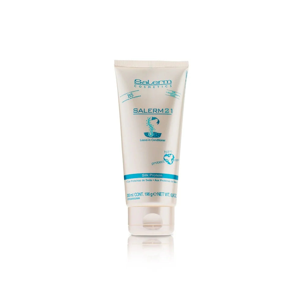 Salemr 21 Leave in Conditioner 200 ML
