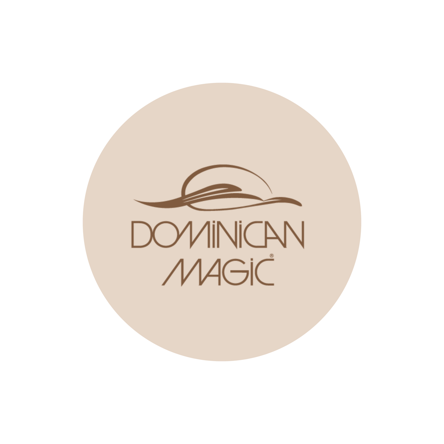 Dominican Magic