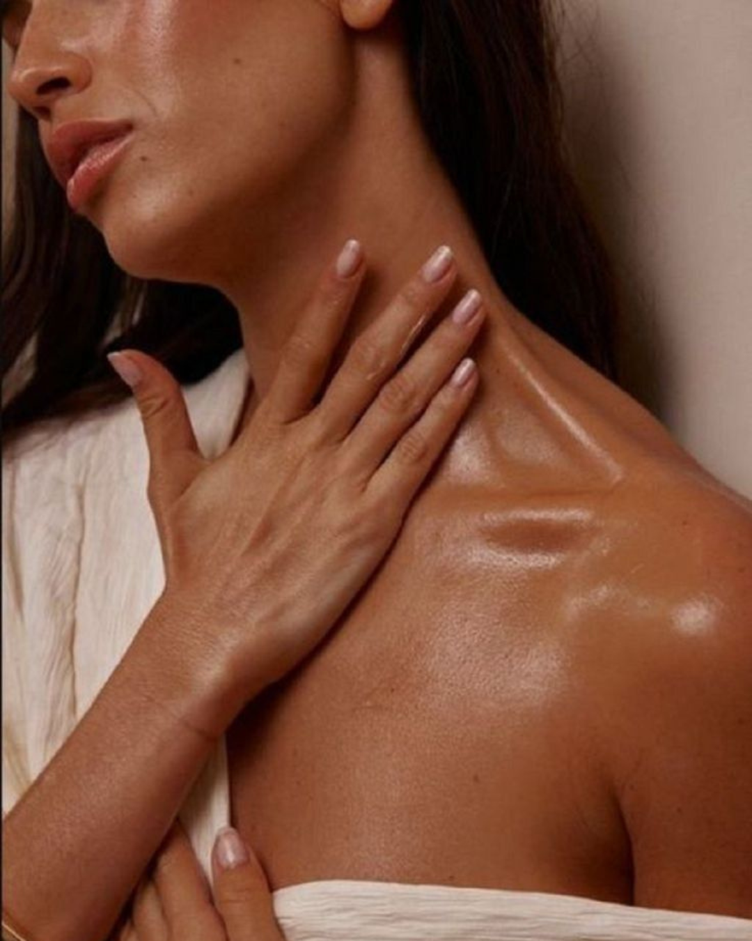 Body Care