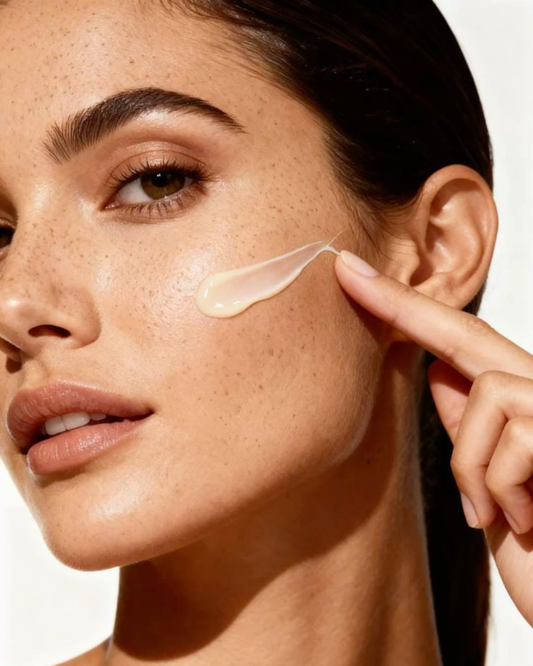Facial Care