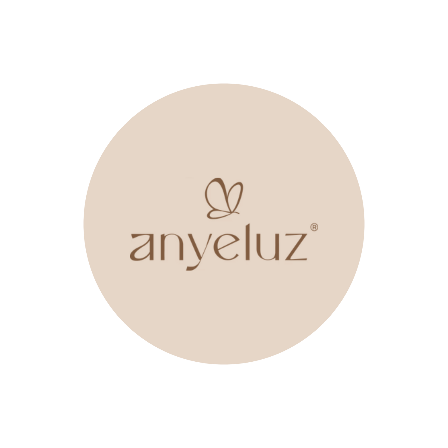 Anyeluz