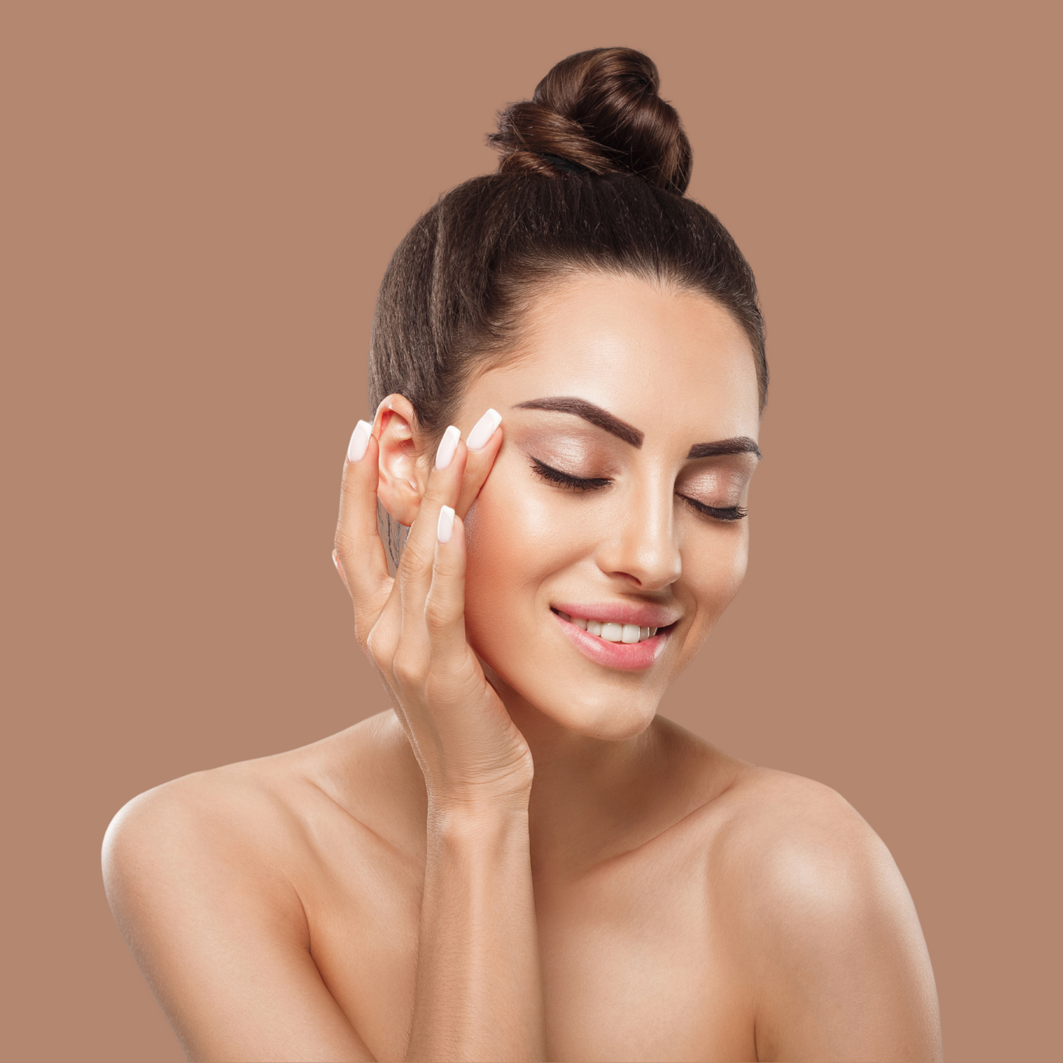 Facial Care