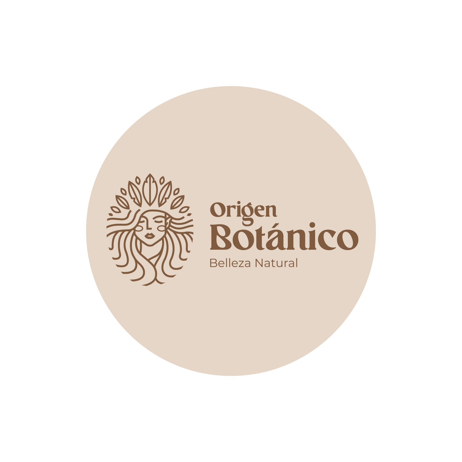 Ritual Botánico
