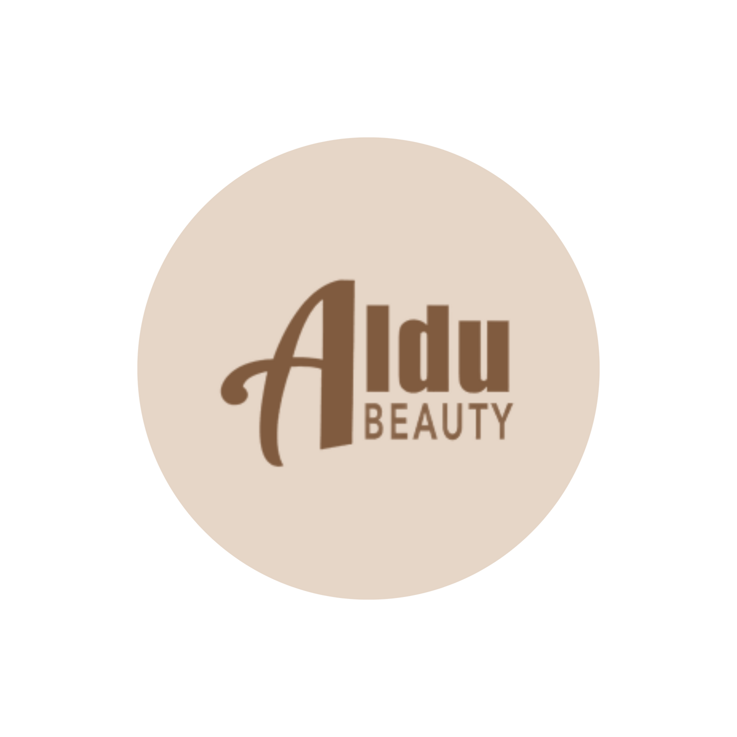 Aldu Beauty