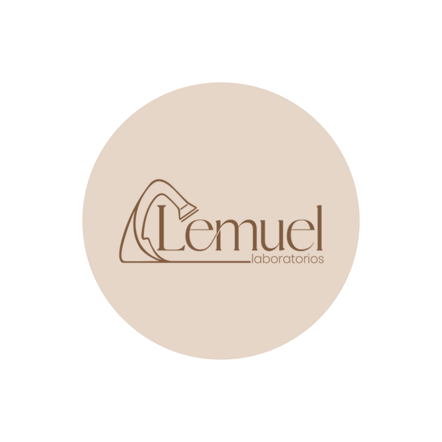 Lemuel