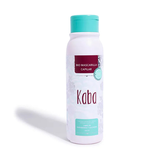 Biomascarilla 500ML