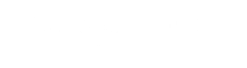 granbeautyusa