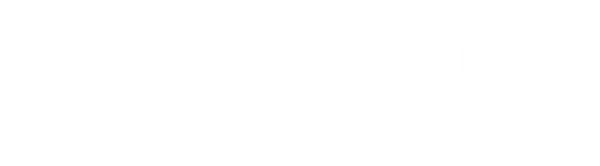 granbeautyusa