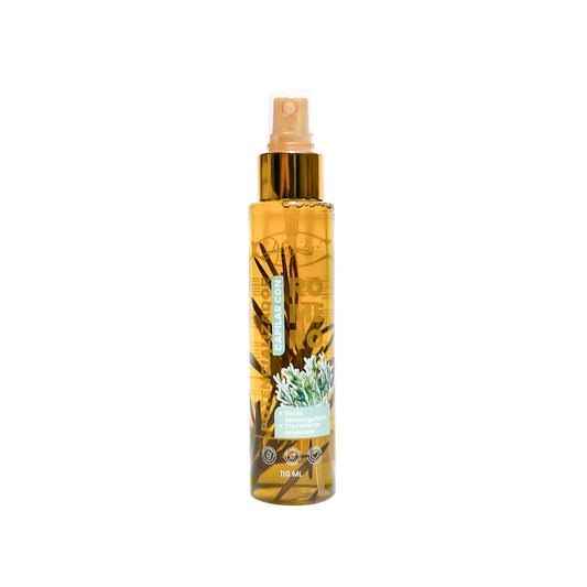 Potencializador 110 ML