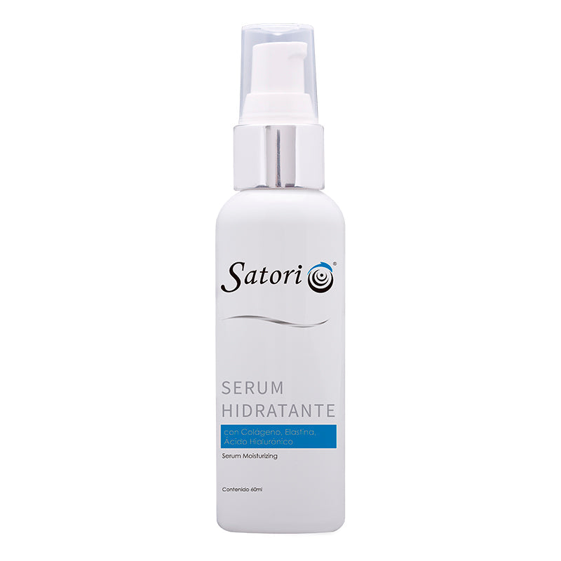 SERUM HIDRATANTE SATORI