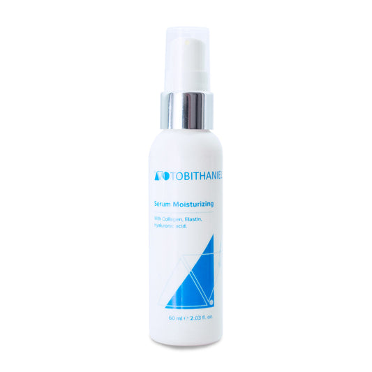Serum Hidratante Haniel X 60 ML