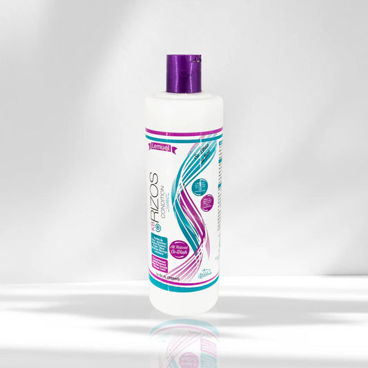 KB Rizos Acondicionador 500 ML