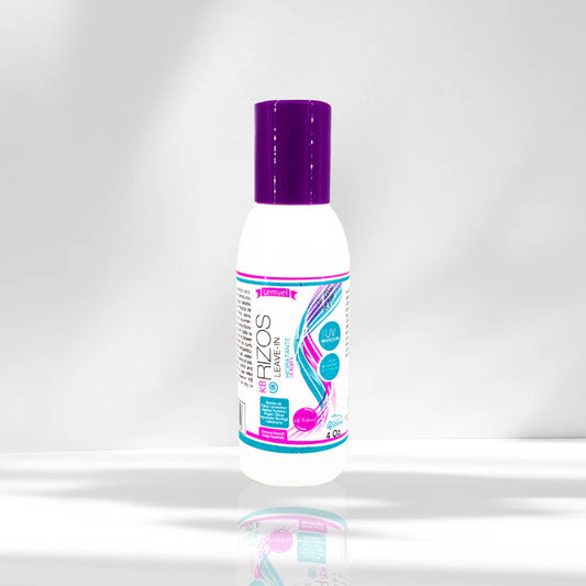KB Rizos Leave in 236 ML