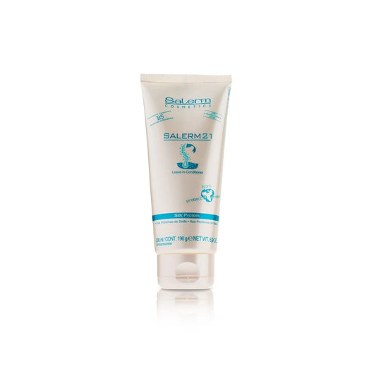 Salemr 21 Leave in Conditioner 200 ML