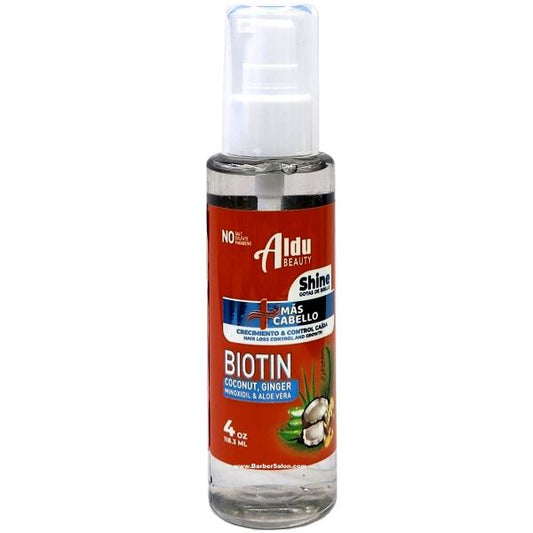 Gotas de Brillo 118.3 ML