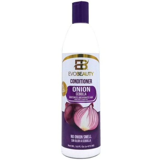 Acondicionador de Cebolla 473 ML