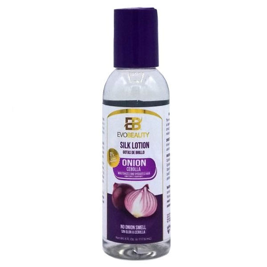 Gotas de Brillo de Cebolla 117.6 ML