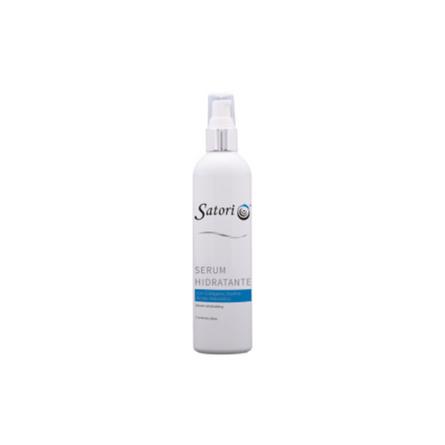 Serum Acido Hialuronico Satori X 120 Ml