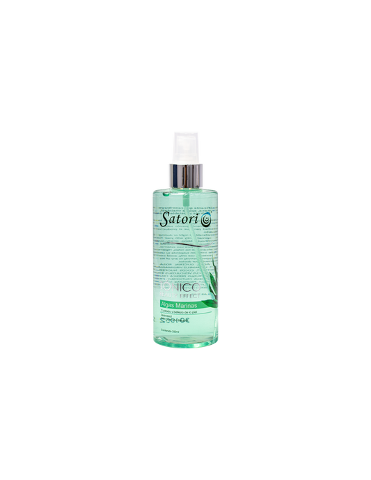 Tonico de Algas Marina X 250 ML